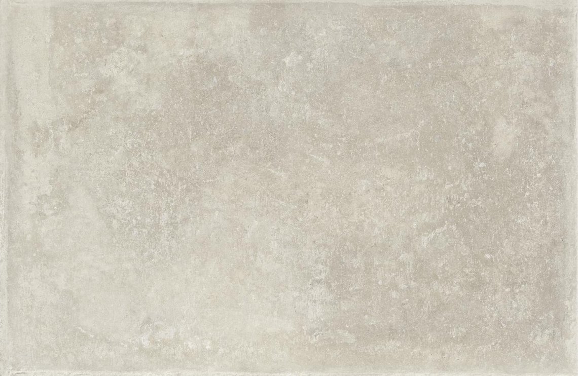 La Fabbrica Ava Cotto Del Casale Greige 40.6x60.9