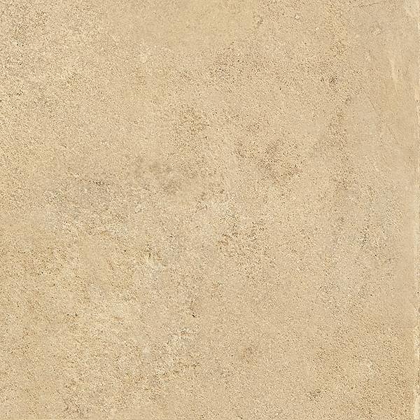 La Fabbrica Ava Cotto Del Casale Ocra 20.3x20.3