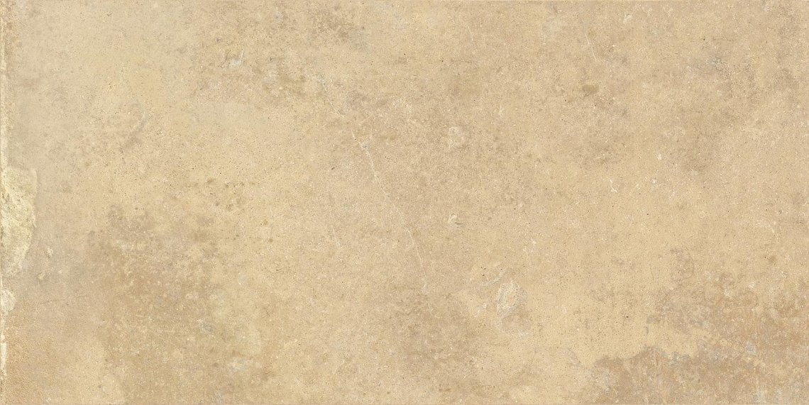 La Fabbrica Ava Cotto Del Casale Ocra 20.3x40.6
