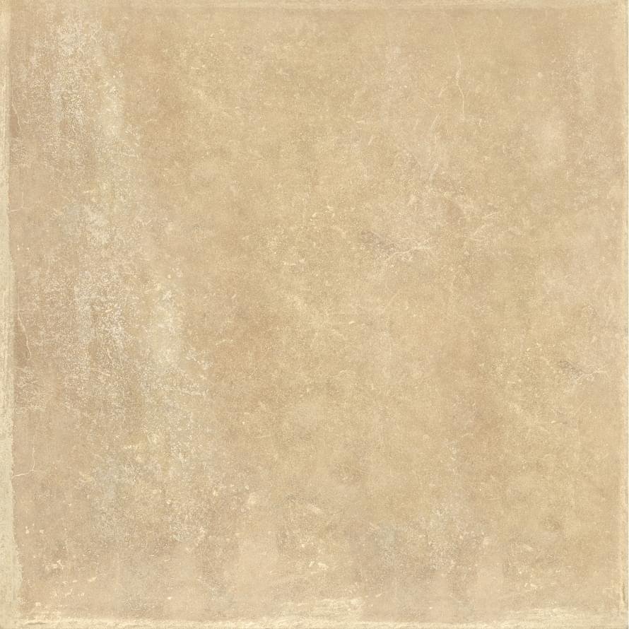 La Fabbrica Ava Cotto Del Casale Ocra 40.6x40.6