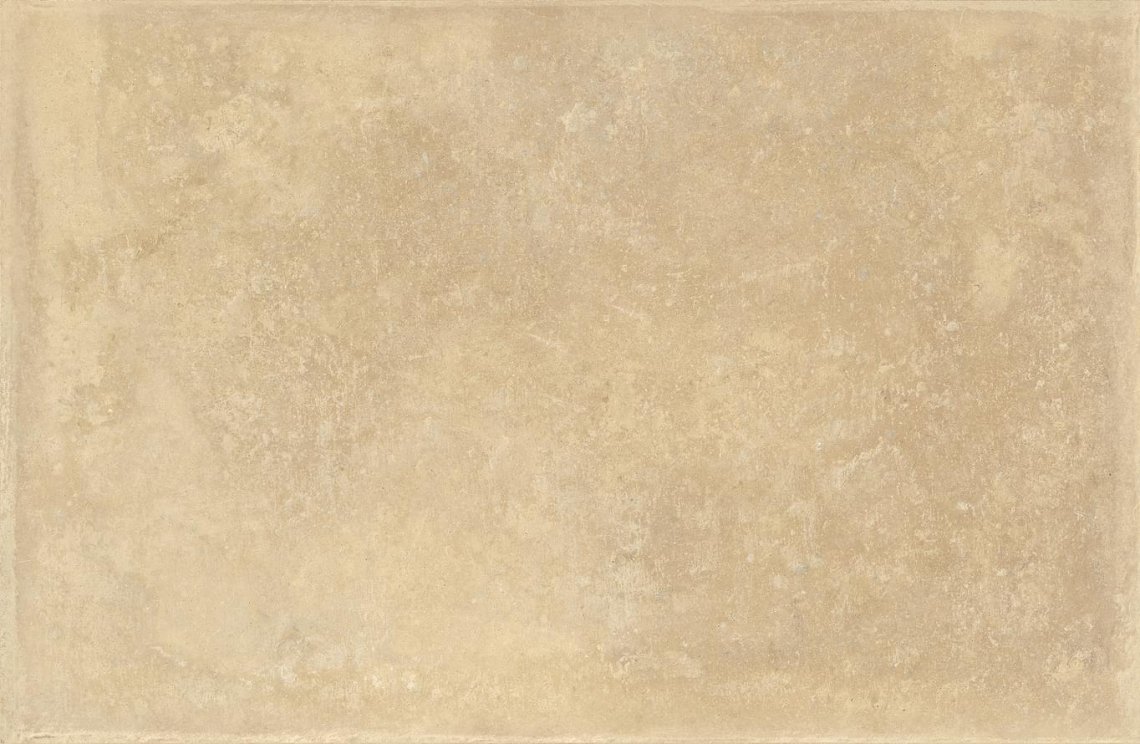 La Fabbrica Ava Cotto Del Casale Ocra 40.6x60.9