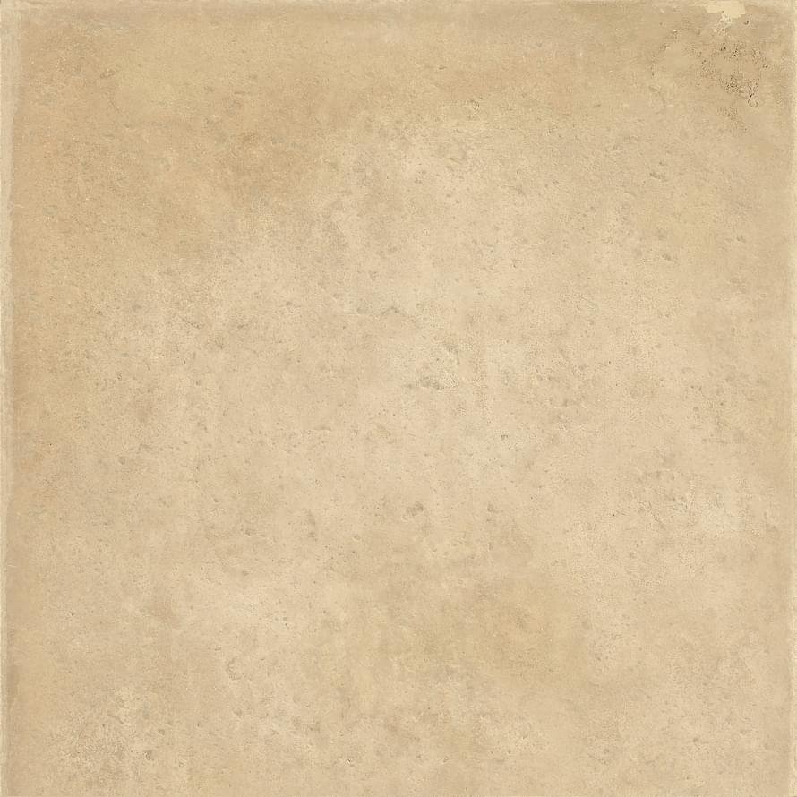 La Fabbrica Ava Cotto Del Casale Ocra 60.9x60.9