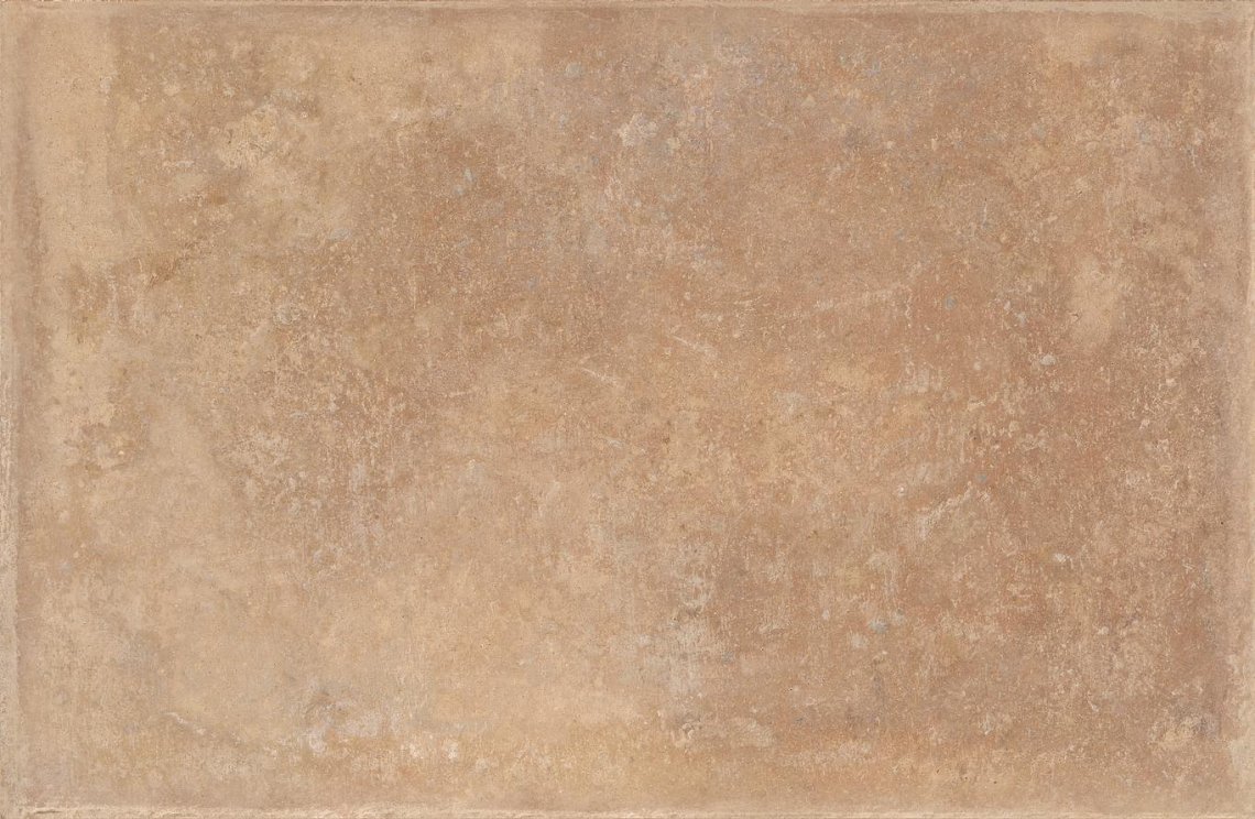 La Fabbrica Ava Cotto Del Casale Rosado 40.6x60.9