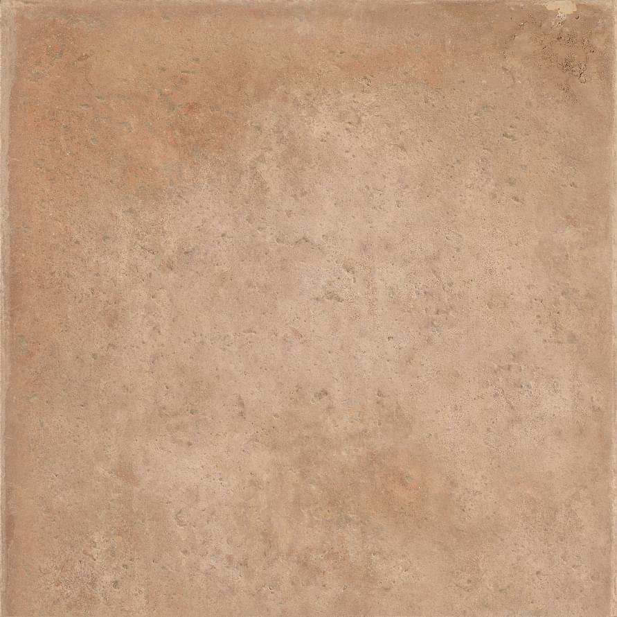 La Fabbrica Ava Cotto Del Casale Rosado 60.9x60.9