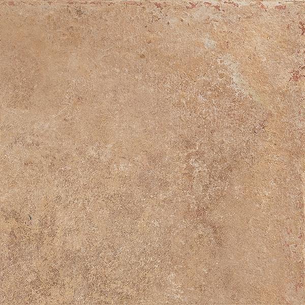 La Fabbrica Ava Cotto Del Casale Rosado R11 20.3x20.3