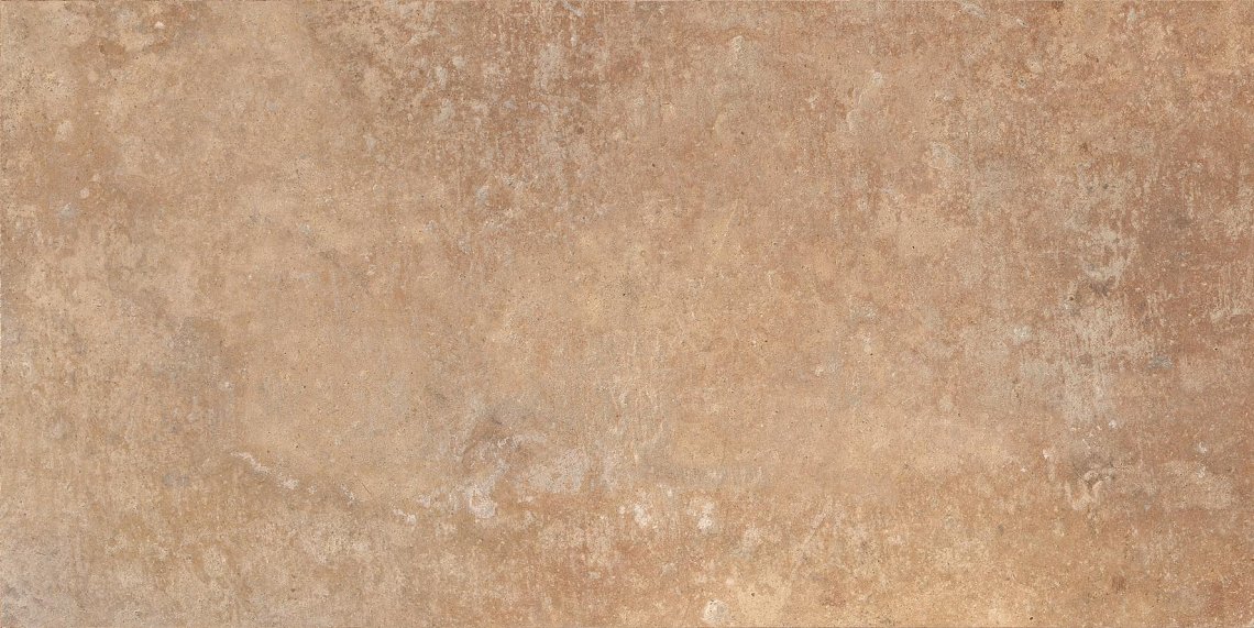 La Fabbrica Ava Cotto Del Casale Rosado R11 20.3x40.6