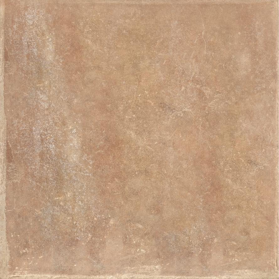 La Fabbrica Ava Cotto Del Casale Rosado R11 40.6x40.6