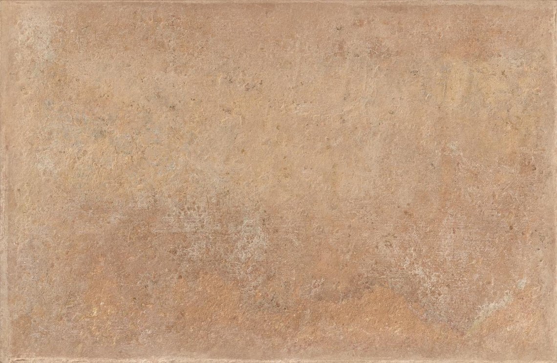 La Fabbrica Ava Cotto Del Casale Rosado R11 40.6x60.9