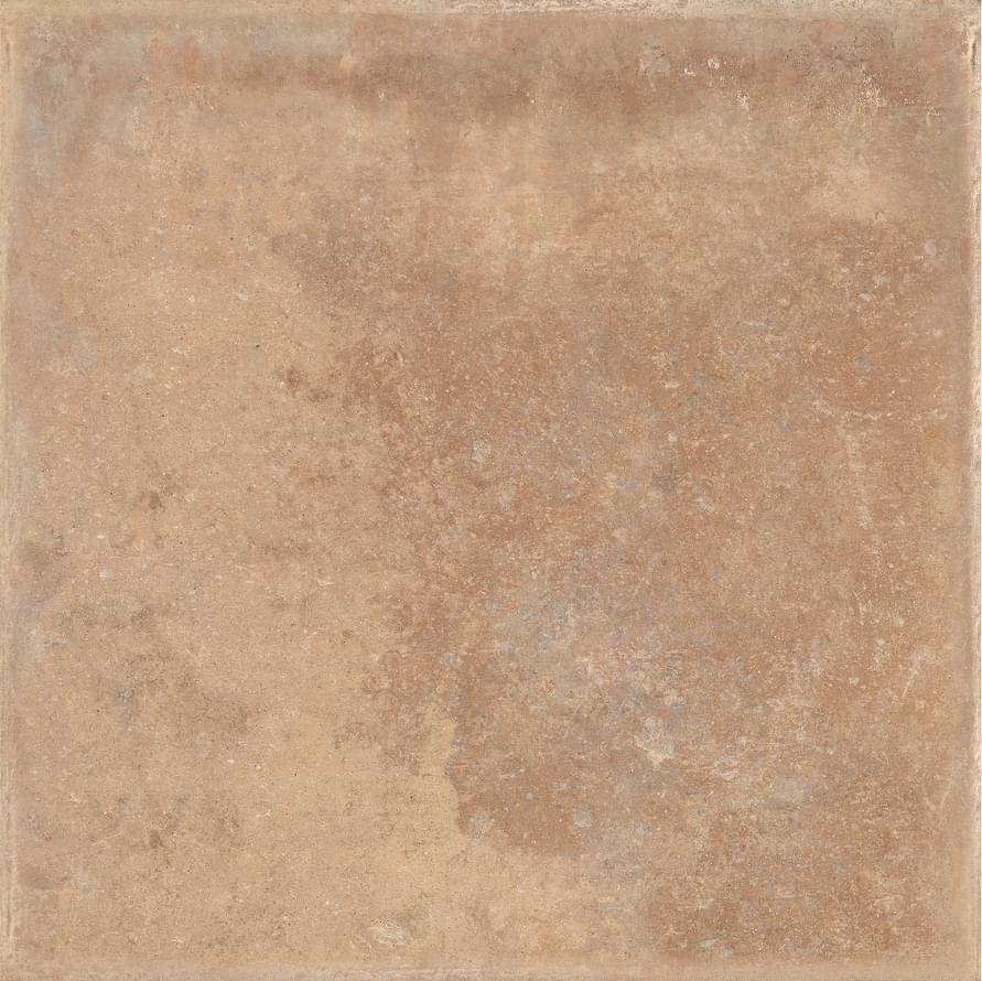 La Fabbrica Ava Cotto Del Casale Rosado R11 60.9x60.9