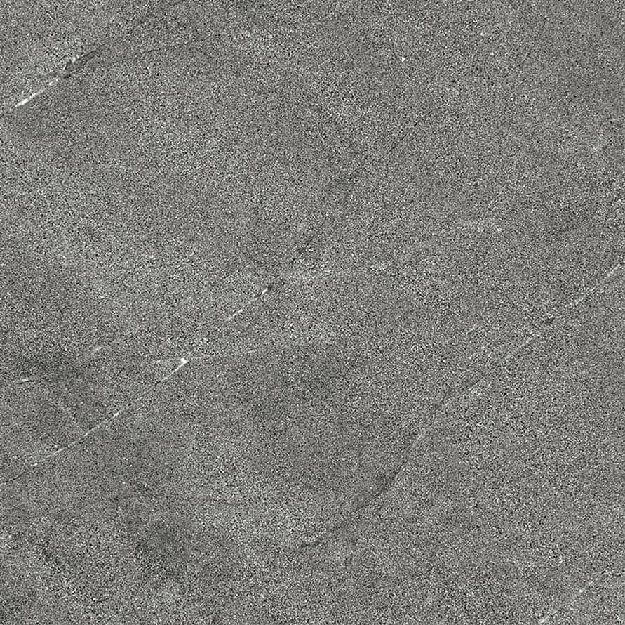 La Fabbrica Ava Dolomiti Basalto Liscio Rett 60x60