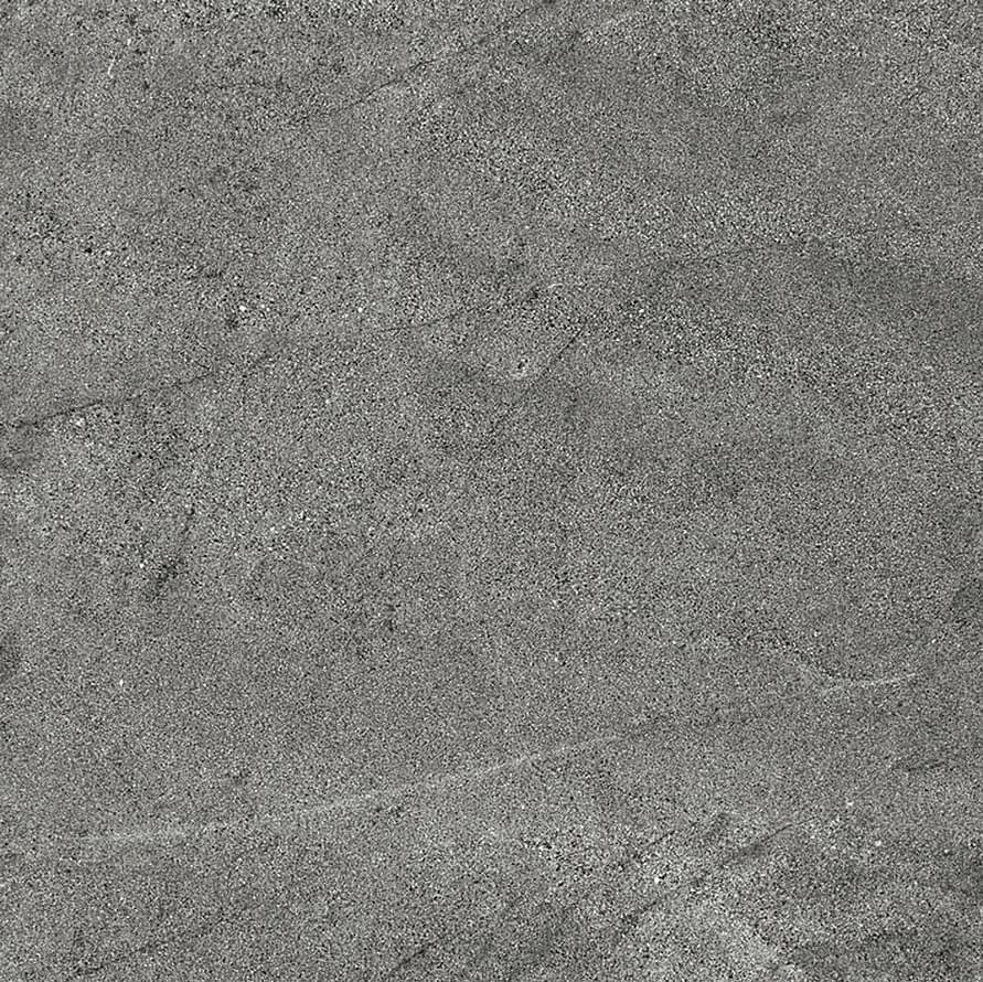 La Fabbrica Ava Dolomiti Basalto Strutturato Rett 60x60