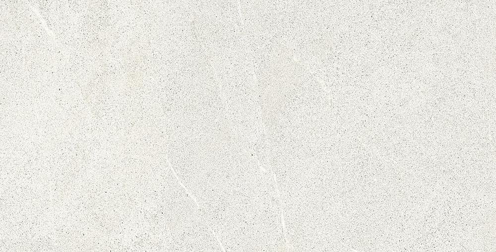 La Fabbrica Ava Dolomiti Calcite Liscio 30.5x60.5