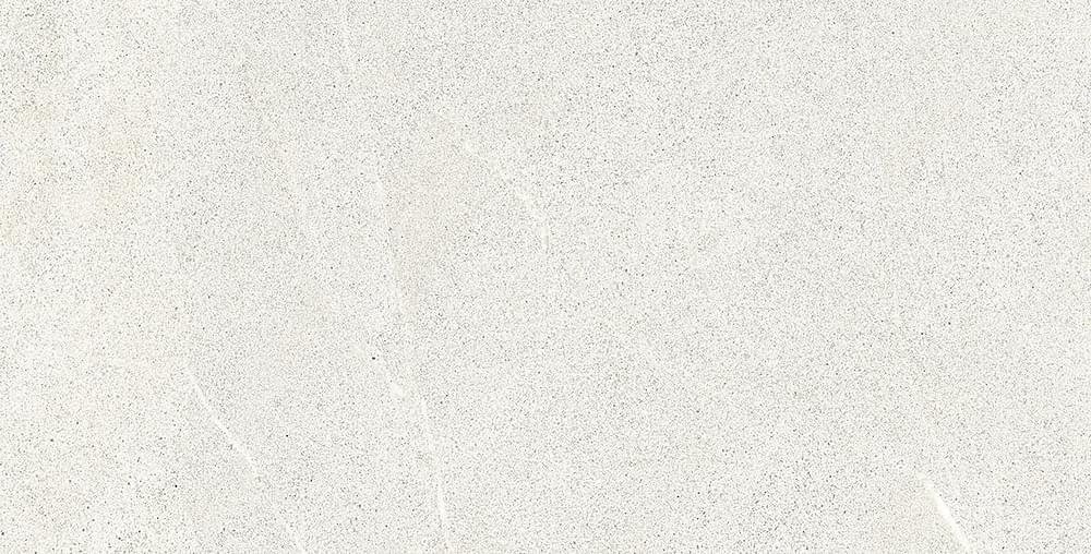 La Fabbrica Ava Dolomiti Calcite Liscio Lapp Rett 30x60
