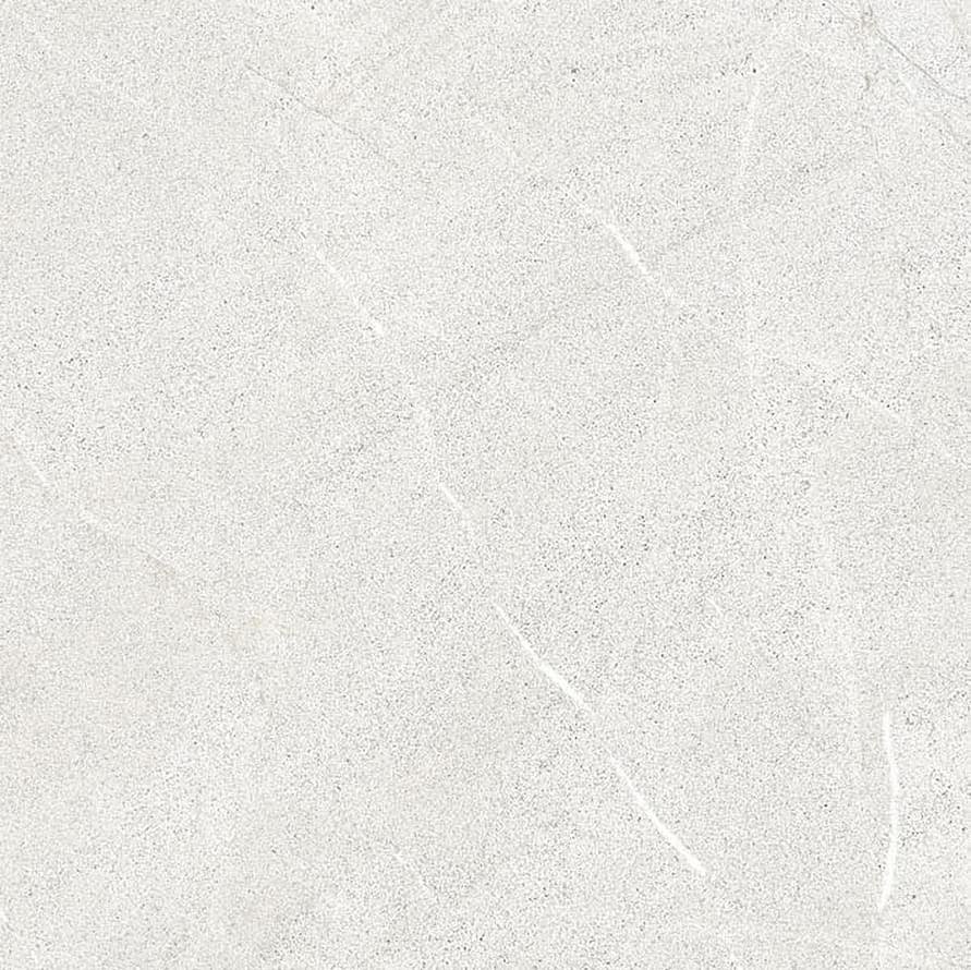 La Fabbrica Ava Dolomiti Calcite Liscio Lapp Rett 60x60