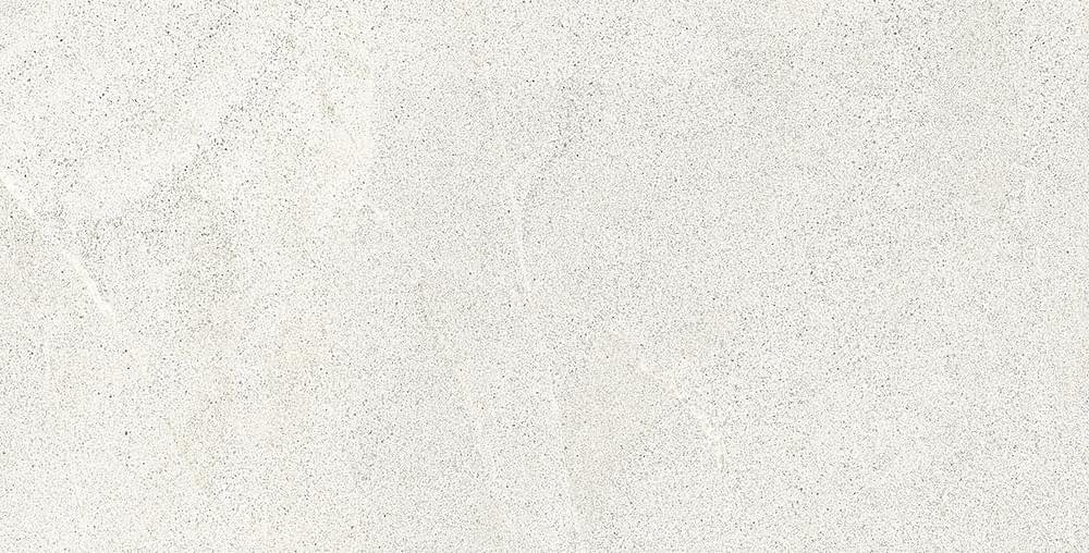 La Fabbrica Ava Dolomiti Calcite Liscio Rett 30x60