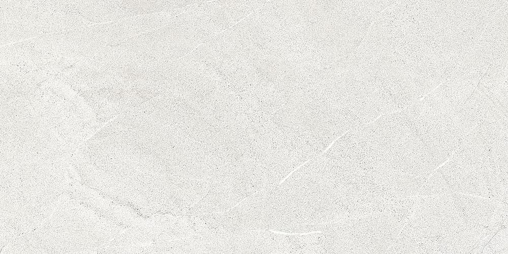 La Fabbrica Ava Dolomiti Calcite Liscio Rett 60x120