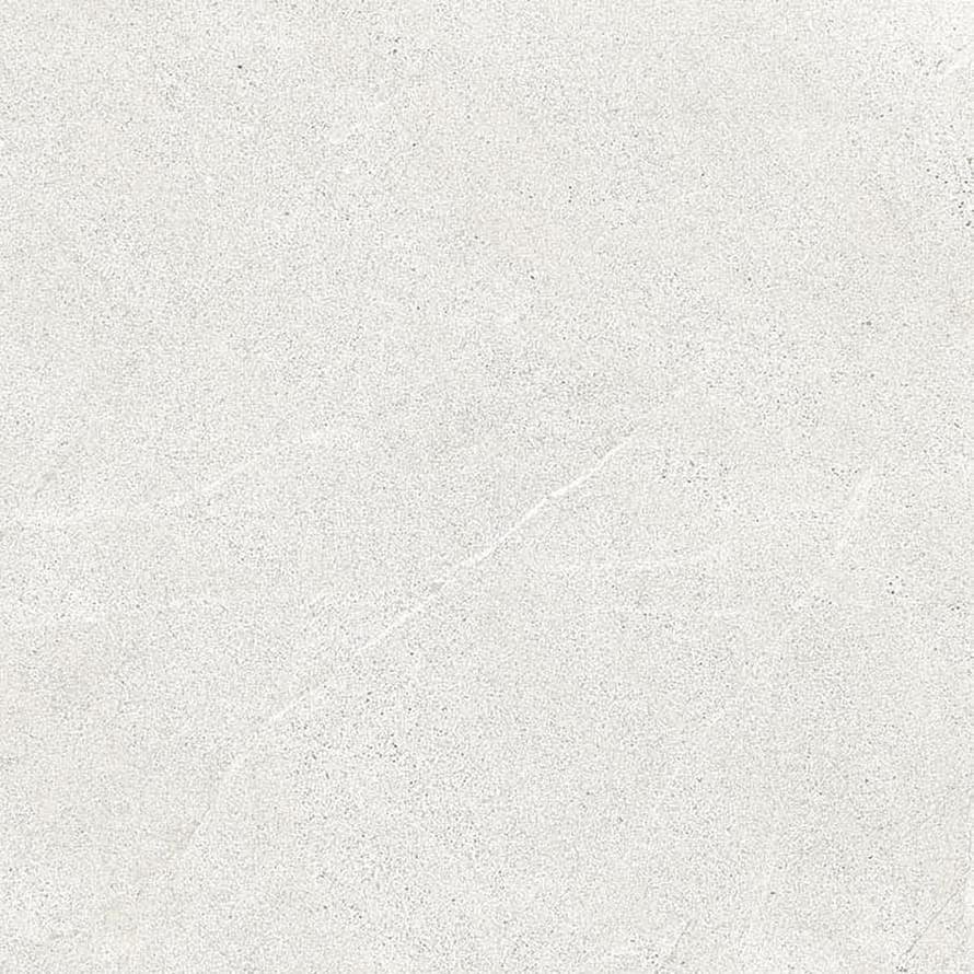 La Fabbrica Ava Dolomiti Calcite Liscio Rett 60x60