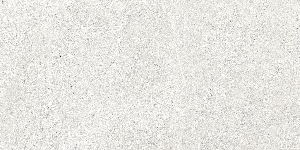 La Fabbrica Ava Dolomiti Calcite Strutturato Rett 60x120