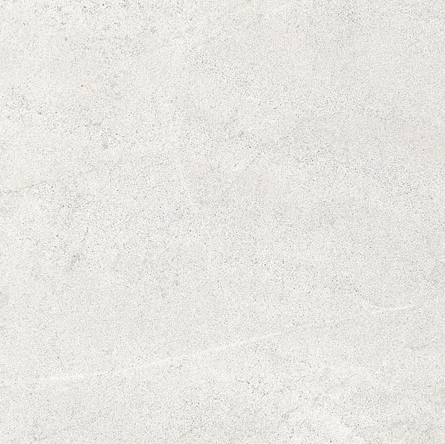 La Fabbrica Ava Dolomiti Calcite Strutturato Rett 60x60