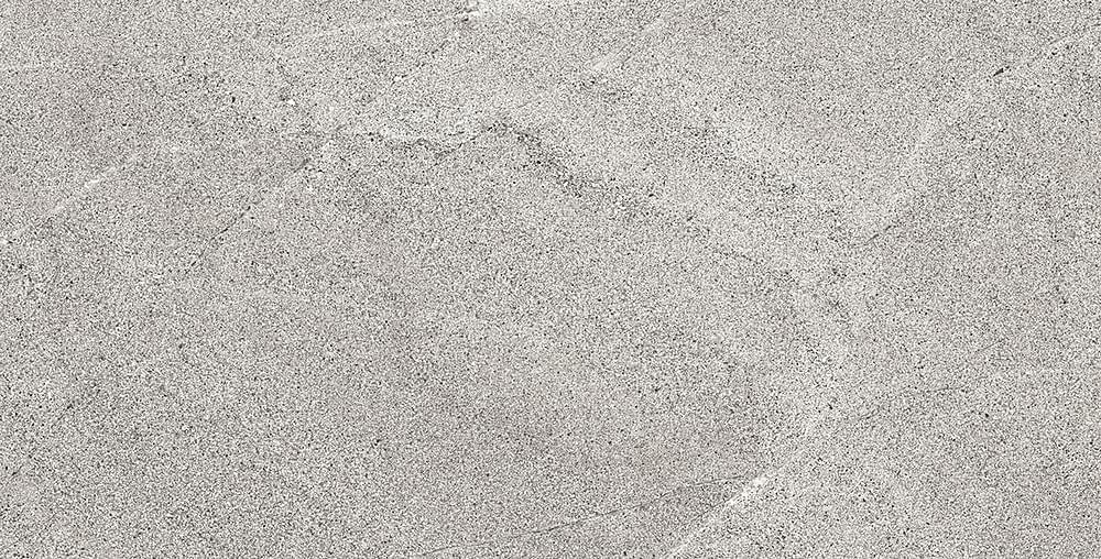 La Fabbrica Ava Dolomiti Cenere Liscio 30.5x60.5