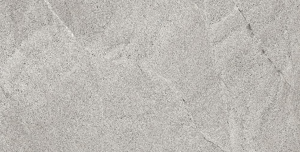 La Fabbrica Ava Dolomiti Cenere Liscio Lapp Rett 30x60