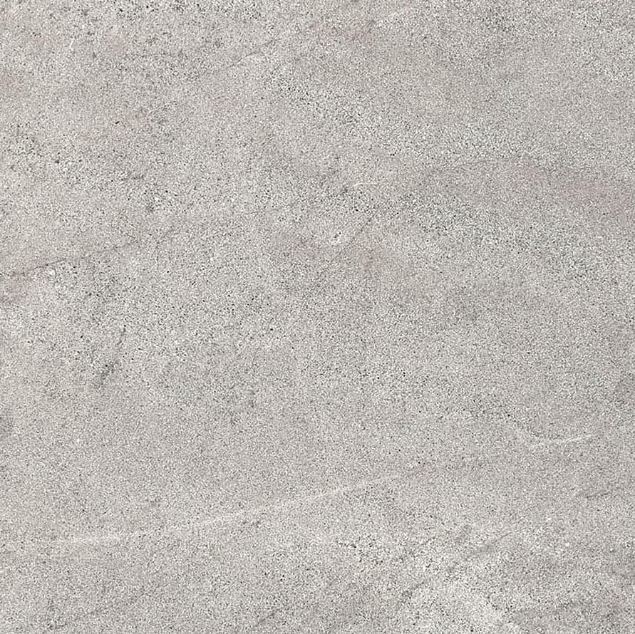 La Fabbrica Ava Dolomiti Cenere Liscio Lapp Rett 60x60