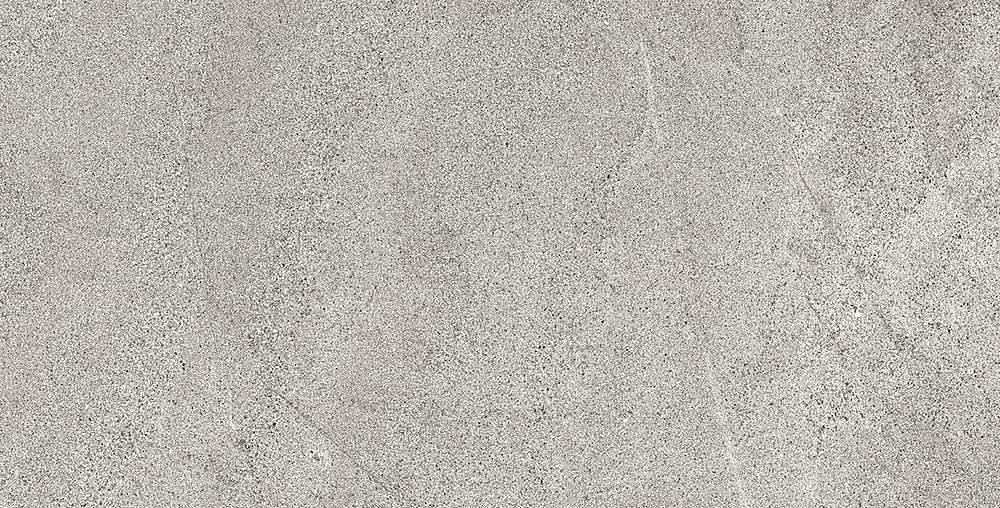 La Fabbrica Ava Dolomiti Cenere Liscio Rett 30x60