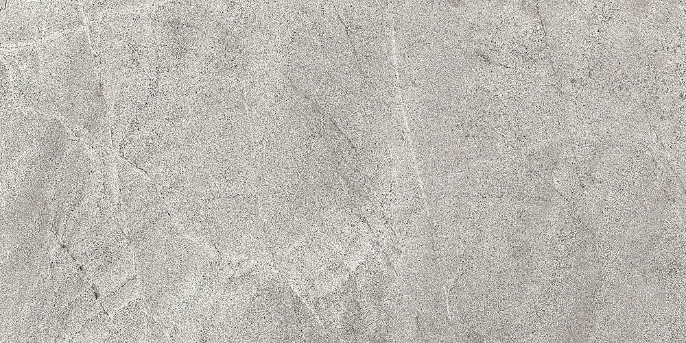 La Fabbrica Ava Dolomiti Cenere Liscio Rett 60x120