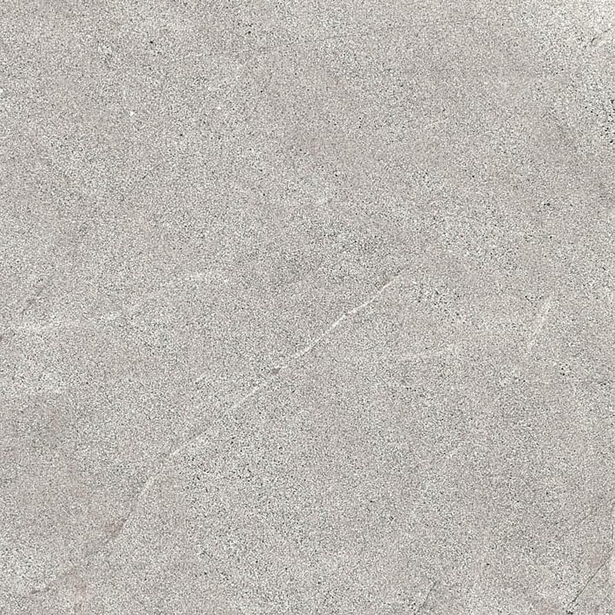 La Fabbrica Ava Dolomiti Cenere Liscio Rett 60x60