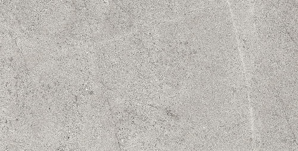 La Fabbrica Ava Dolomiti Cenere Strutturato 30.5x60.5