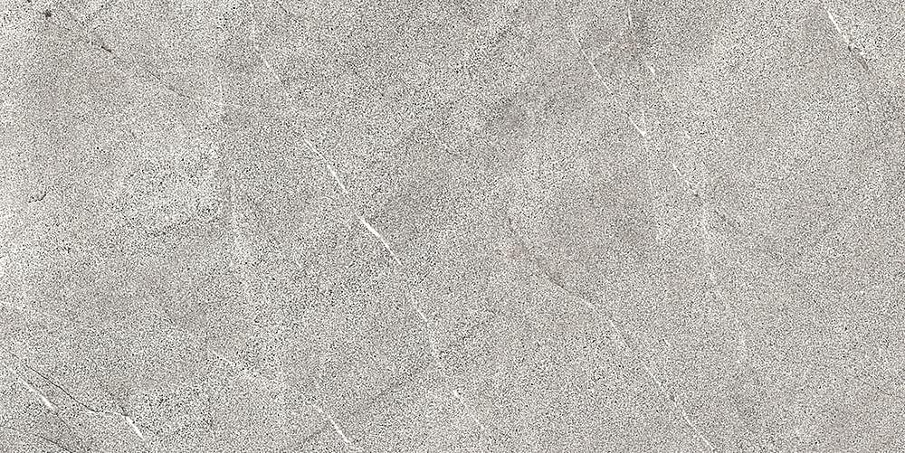 La Fabbrica Ava Dolomiti Cenere Strutturato Rett 60x120