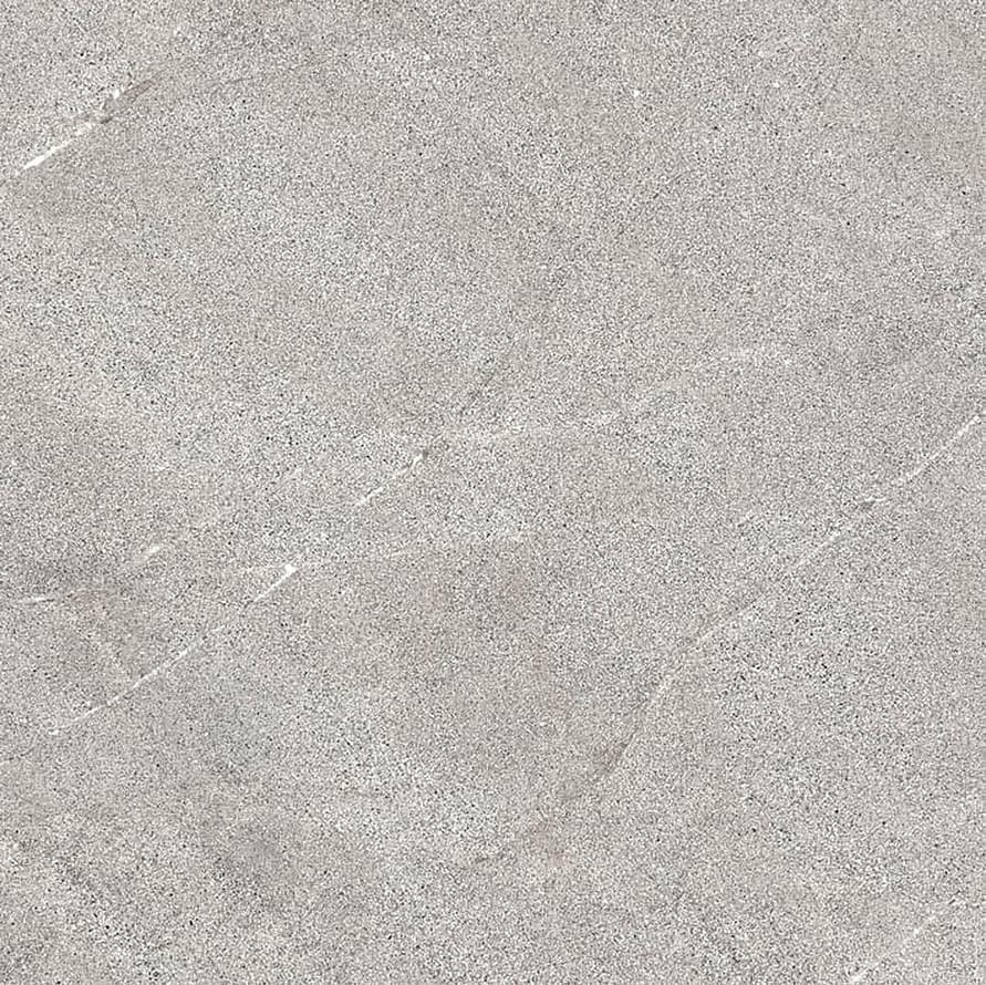La Fabbrica Ava Dolomiti Cenere Strutturato Rett 60x60