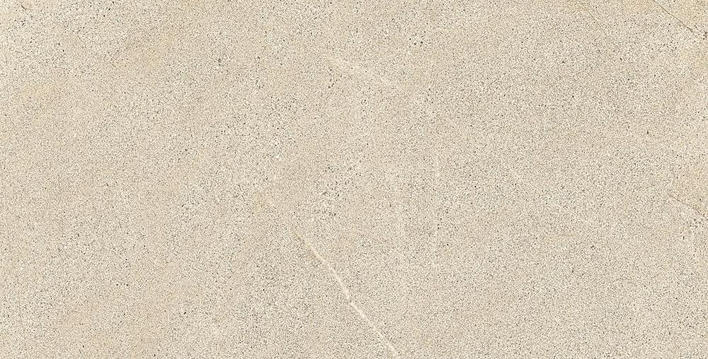 La Fabbrica Ava Dolomiti Sabbia Liscio 30.5x60.5