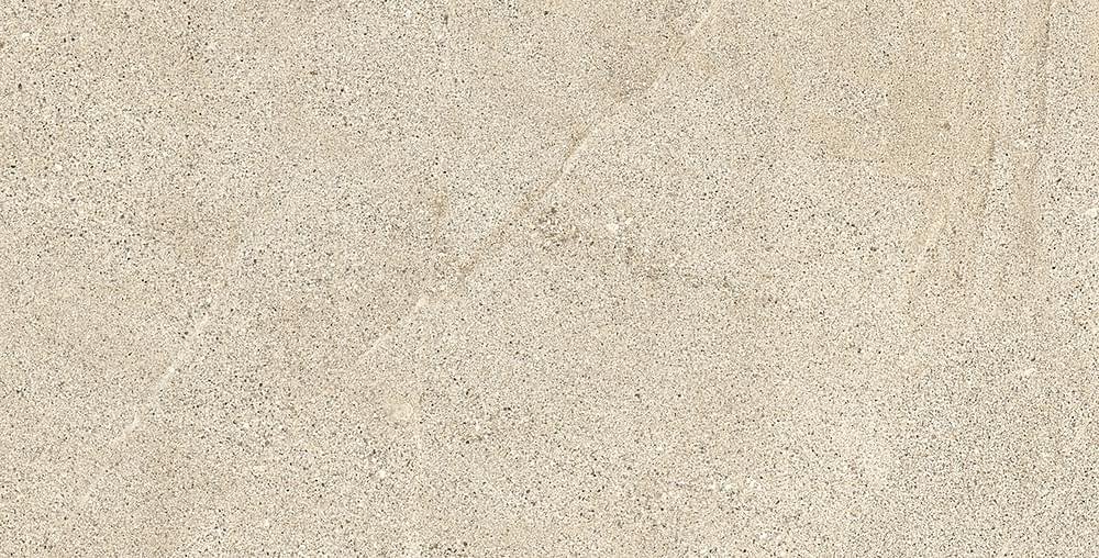 La Fabbrica Ava Dolomiti Sabbia Liscio Lapp Rett 30x60