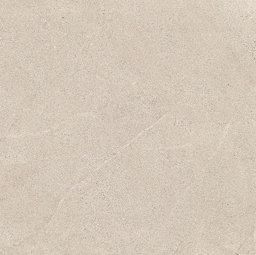 La Fabbrica Ava Dolomiti Sabbia Liscio Lapp Rett 60x60