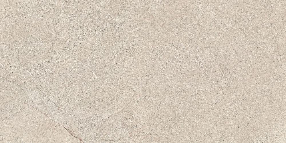 La Fabbrica Ava Dolomiti Sabbia Liscio Rett 60x120