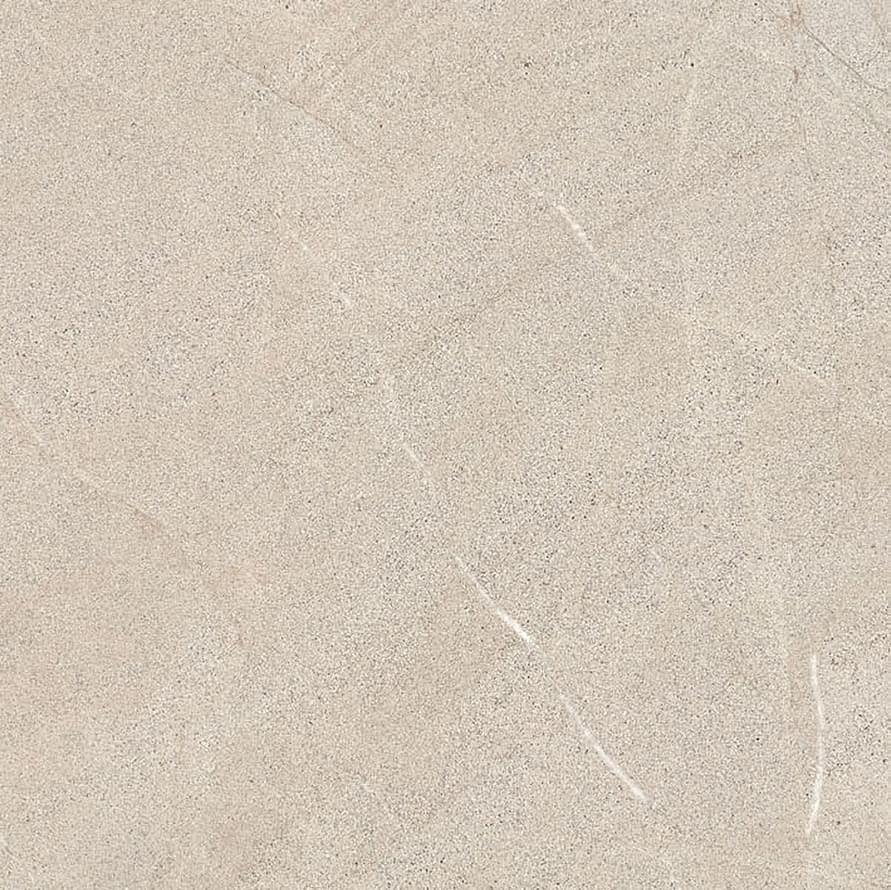 La Fabbrica Ava Dolomiti Sabbia Liscio Rett 60x60