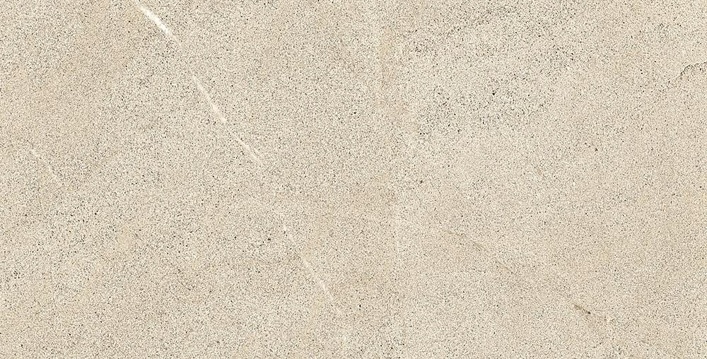 La Fabbrica Ava Dolomiti Sabbia Strutturato 30.5x60.5