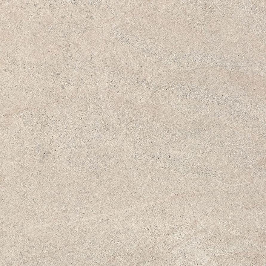 La Fabbrica Ava Dolomiti Sabbia Strutturato Rett 60x60