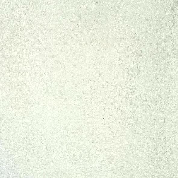 La Fabbrica Ava Fusion Iridium Brilliant Strutt Lap Rett 60x60