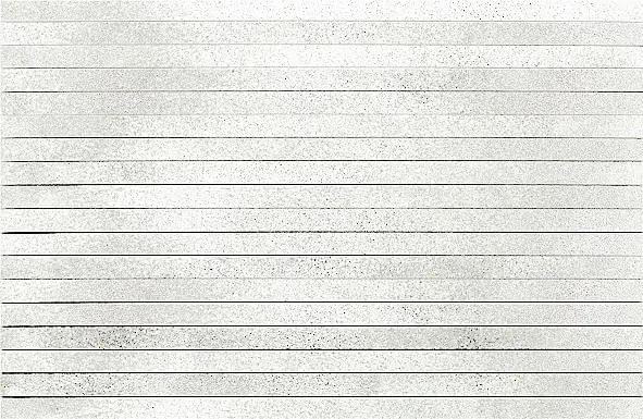 La Fabbrica Ava Fusion Mosaico Sticks Iridium Lap Liscia Rett 32.6x49
