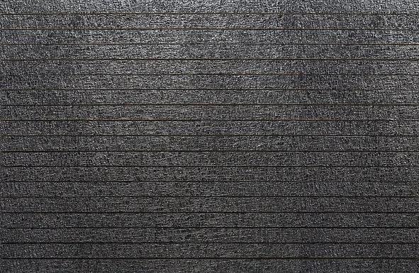 La Fabbrica Ava Fusion Mosaico Sticks Titanium Lap Strutt Rett 32.6x49