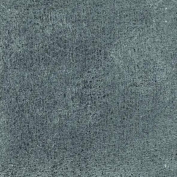 La Fabbrica Ava Fusion Platinum Brilliant Strutt Lap Rett 60x60