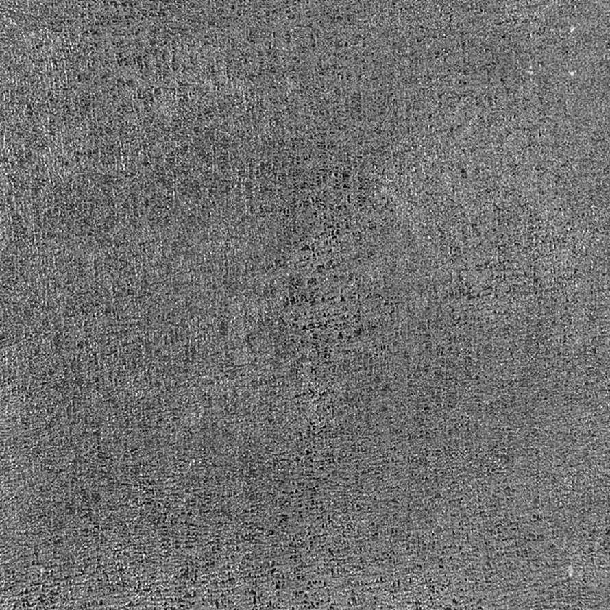 La Fabbrica Ava Fusion Platinum Strutt Lap Rett 49x49