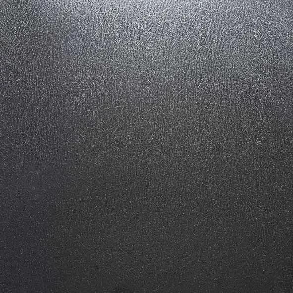 La Fabbrica Ava Fusion Titanium Liscio Lap Rett 49x49