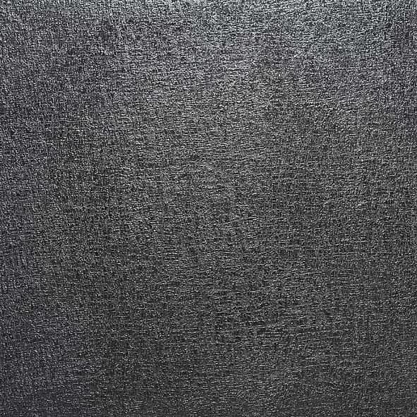 La Fabbrica Ava Fusion Titanium Strutt Lap Rett 49x49