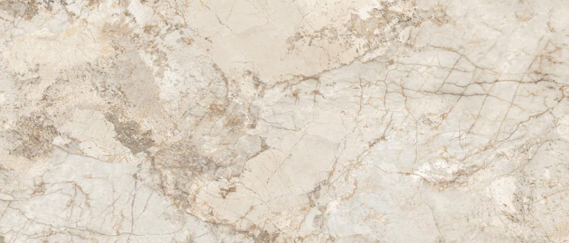 La Fabbrica Ava Gemstone Desert Nat 60x120