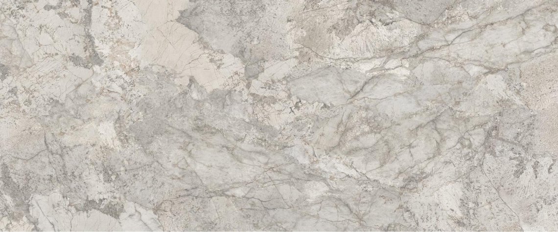 La Fabbrica Ava Gemstone Grey Lap 120x280