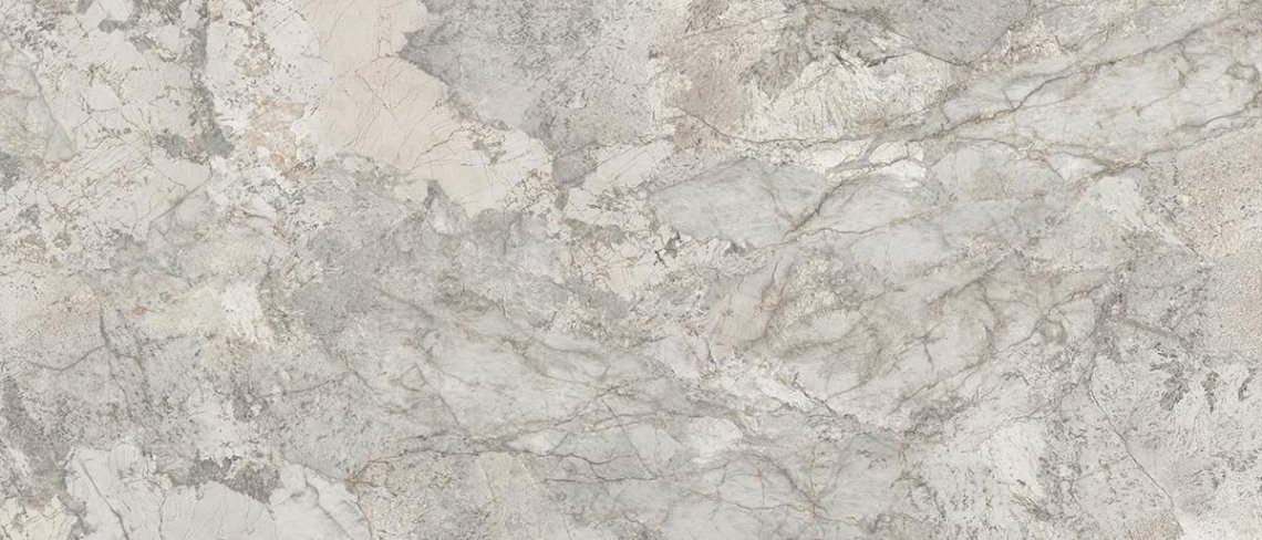 La Fabbrica Ava Gemstone Grey Lap 60x120