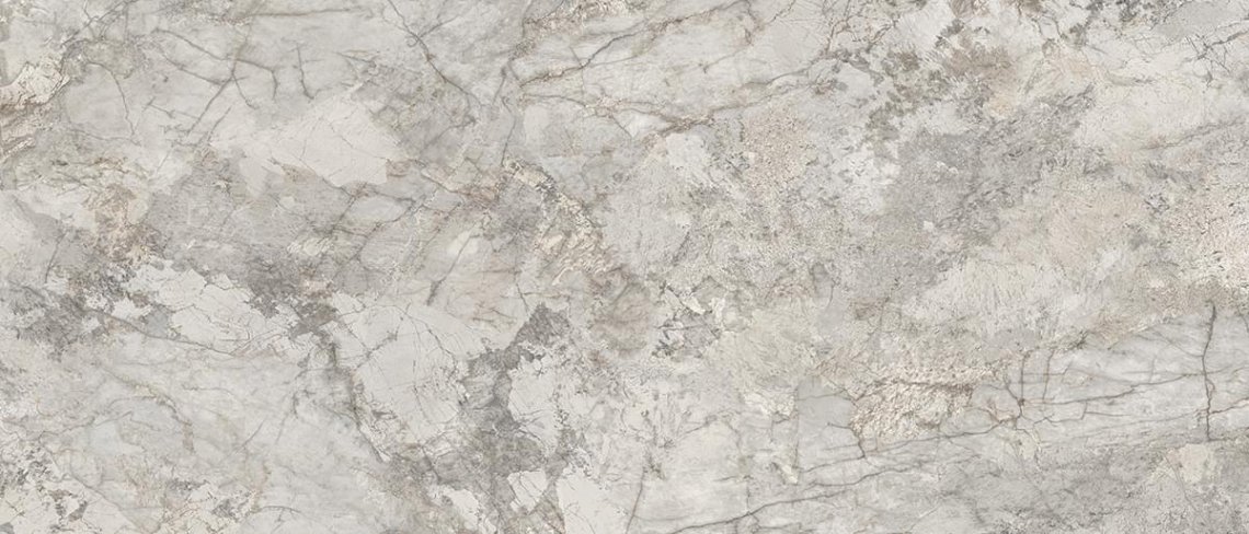 La Fabbrica Ava Gemstone Grey Nat 30x60